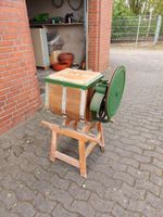 Miele Waschmaschine Historie Nordrhein-Westfalen - Rahden Vorschau