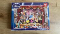 Disney Puzzle 99 teile Brandenburg - Potsdam Vorschau