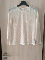 H&M Bluse, Shirt Hessen - Hüttenberg Vorschau