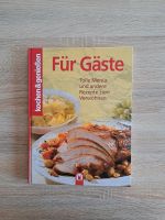 Kochen & genießen Für Gäste Dresden - Gruna Vorschau