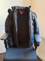 Wellensteyn Damenjacke XXL Hannover - Linden-Limmer Vorschau