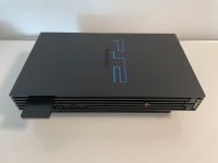 PlayStation 2 + Spiele Bayern - Günzburg Vorschau