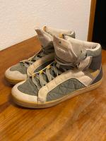 Turnschuhe Adidas Stella McCartney Größe 37 Vintage Bayern - Würzburg Vorschau
