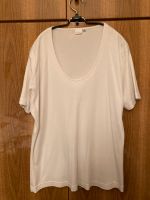 Shirt INFINITI WOMAN, Gr. XXL 52/54 neuwertig Hamburg - Bergedorf Vorschau