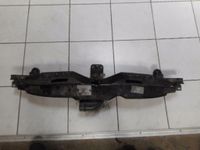 Frontmaske Peugeot Boxer Fiat Ducato 250 Citroen Jumper Nordrhein-Westfalen - Gelsenkirchen Vorschau