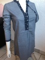 Neue Bluse von Tom Tailor, Gr. S Hessen - Runkel Vorschau