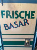 Wrigleys Automat Frische Basar Retro Alt Niedersachsen - Calberlah Vorschau