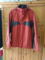 Jack Wolfskin Outdor Jacke gr XL Rheinland-Pfalz - Neuwied Vorschau