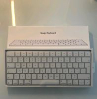 Magic Keyboard A2450 (Englische Tastatur) - NEU Berlin - Charlottenburg Vorschau