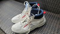 kappa Sneaker Herren Freizeitschuhe Turnschuhe Sportschuhe. Gr 43 Hannover - Nord Vorschau