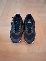 Adidas Sportschuhe Nordrhein-Westfalen - Emsdetten Vorschau