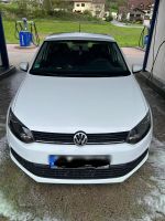 Vw Polo 6 R Bayern - Kronach Vorschau