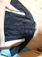 Regenjacke C&A GrXL blau Hessen - Ginsheim-Gustavsburg Vorschau