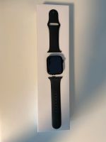 Apple Watch SE 2020 44mm Rheinland-Pfalz - Weißenthurm   Vorschau