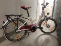 Cube Mädchenfahrrad 20 Zoll, 3-Gang Berlin - Treptow Vorschau