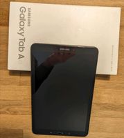 Galaxy Tab A (2016) - SM-T580 Freiburg im Breisgau - Wiehre Vorschau