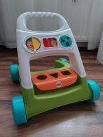 Fisher Price Lauflerner Nordrhein-Westfalen - Hamm Vorschau