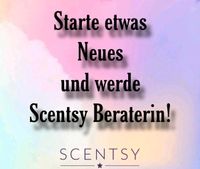 Scentsy Berater/in werden Hessen - Grebenstein Vorschau