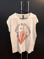 T-Shirt weiß exsept XL Leipzig - Gohlis-Nord Vorschau