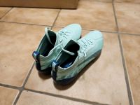 Fußballschuhe PUMA ONE Gr. 41 Rheinland-Pfalz - Asbach Vorschau