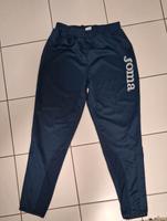 joma jogginghose Größe m neu original West - Nied Vorschau