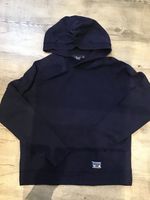 Jungenhoodie, Gr. 152, wie neu. Nordrhein-Westfalen - Zülpich Vorschau