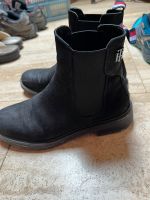 Hilfiger Stiefelette Hessen - Flieden Vorschau