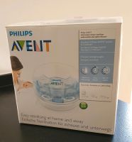 PHILIPS Avent Mikrowellen-Sterilisator Hessen - Hattersheim am Main Vorschau