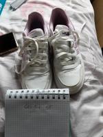 Schuhe Adidas Nordrhein-Westfalen - Hagen Vorschau