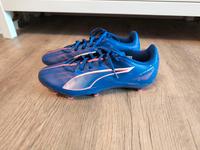 Puma Fußball Schuhe gr.42 wie Neu Brandenburg - Falkensee Vorschau