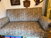 Sofa 4 tlg Jugendstil Federkern antik Bayern - Miltenberg Vorschau