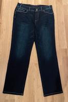 Jeans - Gr. 48 - bonprix Bayern - Fürth Vorschau