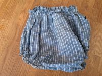 Neuwertige Pure Pure Leinen Babyshorts Gr. 86 Dresden - Neustadt Vorschau