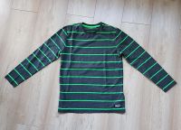 *YIGGA* Shirt/Langarmshirt/Sweatshirt Gr.146/152 Hessen - Kassel Vorschau