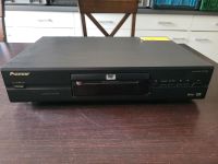 PIONEER DVD PLAYER DV-343 Nordrhein-Westfalen - Herzogenrath Vorschau