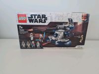 Lego Star Wars 75283 Emsbüren - Mehringen Vorschau