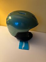 Alpina Skihelm für Kinder NEU GR. 48-52, Snowboard, Schlitten Niedersachsen - Varel Vorschau