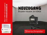 Volkswagen Golf 8 1.5 TSI Goal DIGITAL COCKPIT PRO LED AHK Bayern - Weißenburg in Bayern Vorschau