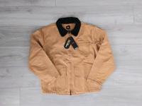 "LEVI'S" Skate Hunters Jacket "NEU MIT ETIKETT" Gr. S/M, Herren Bayern - Bellenberg Vorschau
