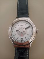 Swatch Irony automatic Armbanduhr 23 Jewels Swiss Bayern - Pullach Vorschau