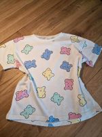 Zara Gummibärchen T-Shirt Gr.104 Neuwertig Berlin - Spandau Vorschau