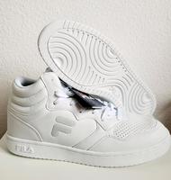 Fila Sneaker NEU Gr 43 Baden-Württemberg - Freudenstadt Vorschau