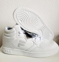 Fila Sneaker NEU Gr 43 Baden-Württemberg - Freudenstadt Vorschau