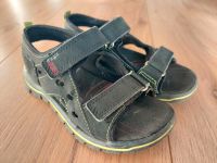 Ricosta Sandalen für Jungs Gr. 29 WMS mittel Niedersachsen - Burgwedel Vorschau