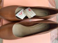Tamaris Damen Pumps Stuttgart - Stuttgart-Ost Vorschau