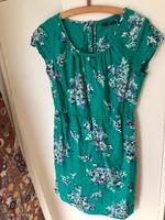 Sommerkleid Zero 36/38 Köln - Ehrenfeld Vorschau