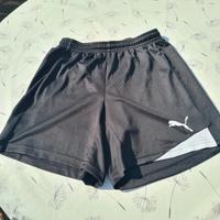 Shorts / kurze Hose Niedersachsen - Schneverdingen Vorschau