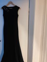 Damen-Abendkleid (35Euro pro Stück) Nordrhein-Westfalen - Höxter Vorschau