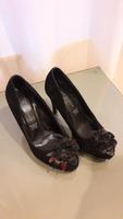 Pumps 5th Avenue Hessen - Rodgau Vorschau