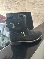 Panama Jack Stiefel Hessen - Karben Vorschau